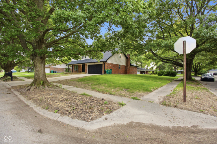 Listing Image 34