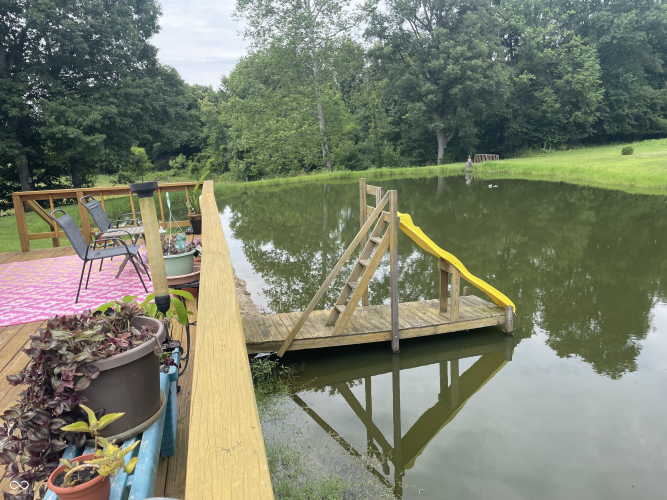 Listing Image 16