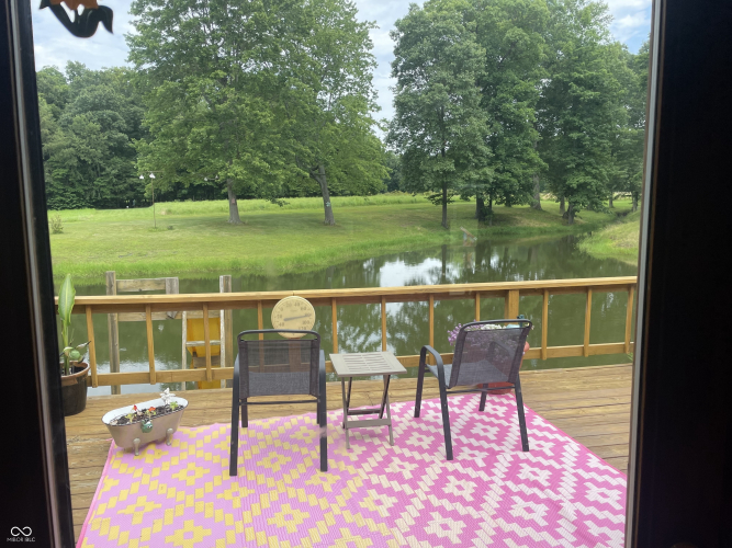 Listing Image 19