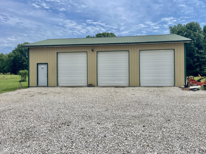 Listing Image 21