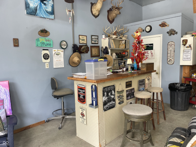 Listing Image 22