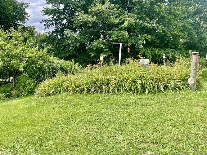 Listing Image 31