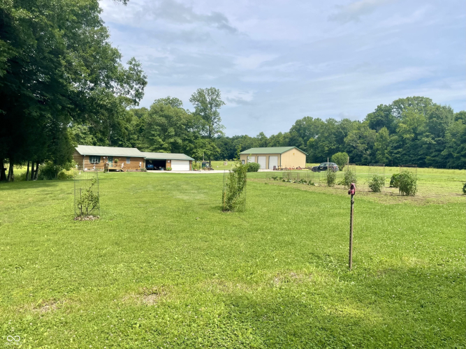 Listing Image 32