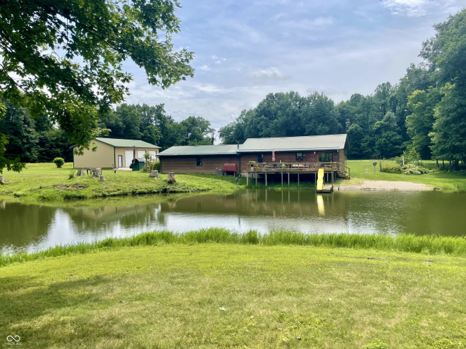 Listing Image 34