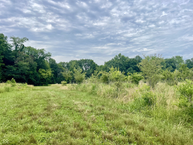Listing Image 36