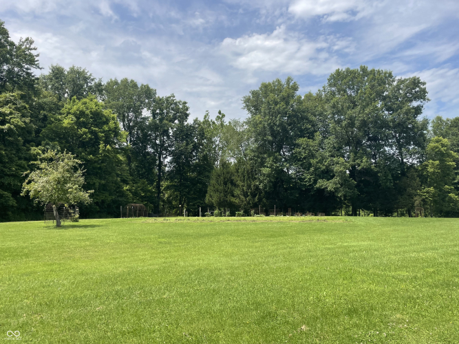 Listing Image 38