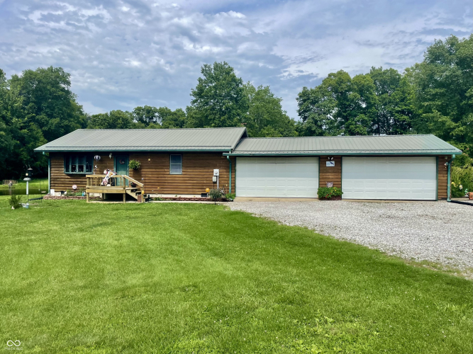 Listing Image 39
