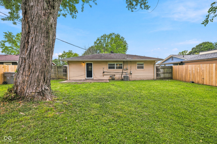 Listing Image 20