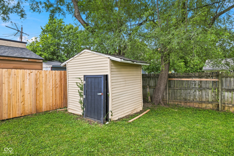 Listing Image 22