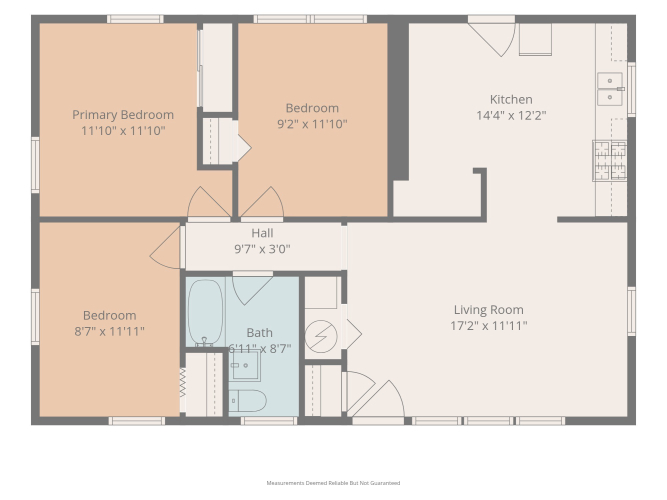 Listing Image 23