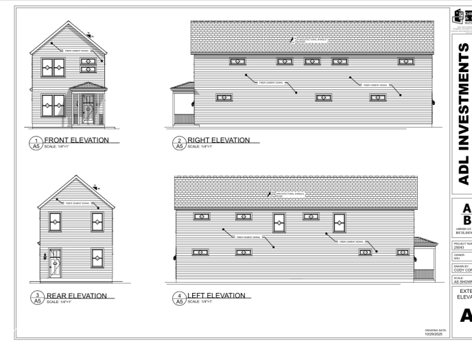 Listing Image 3