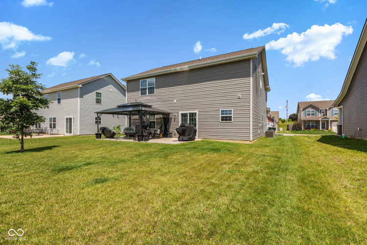 Listing Image 41