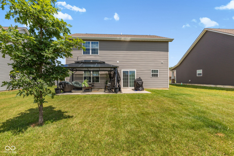 Listing Image 42