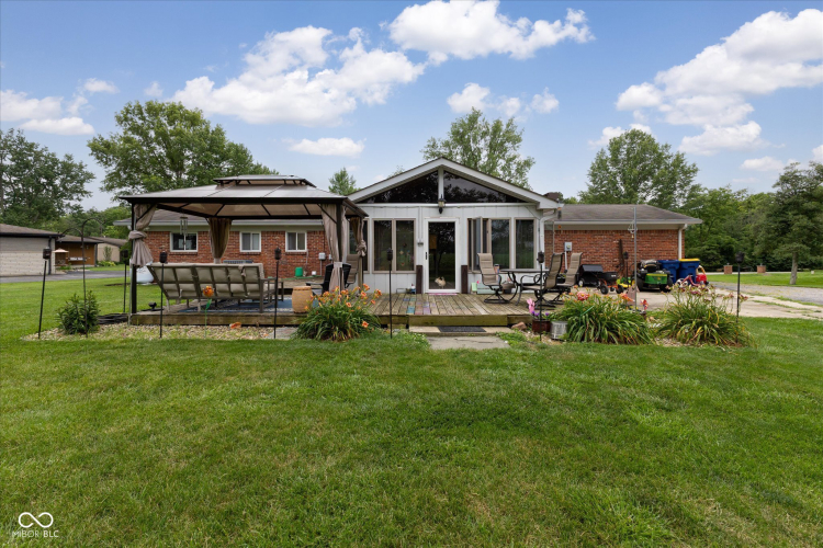 Listing Image 21