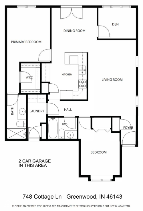 Listing Image 5