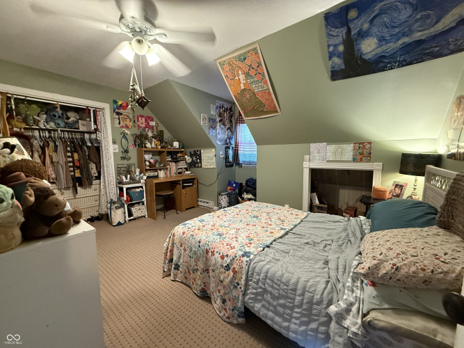 Listing Image 18