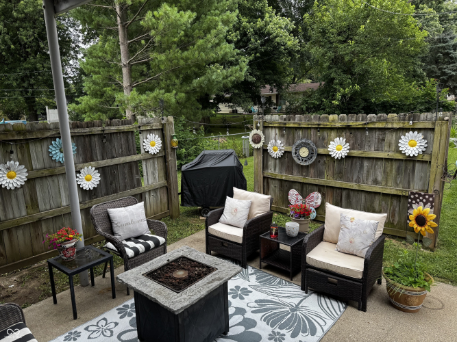 Listing Image 20