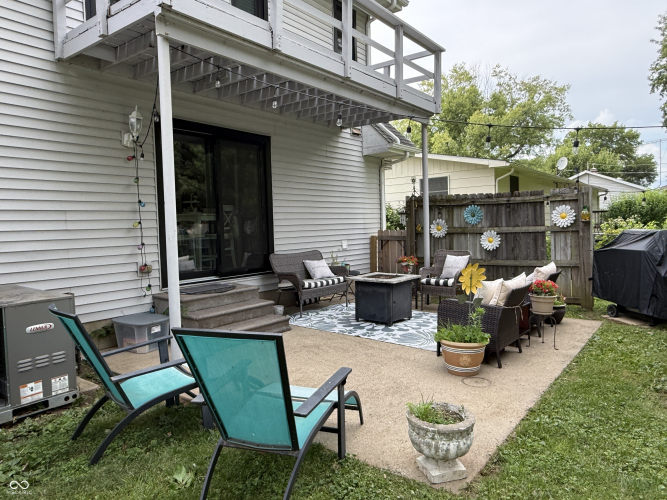 Listing Image 21