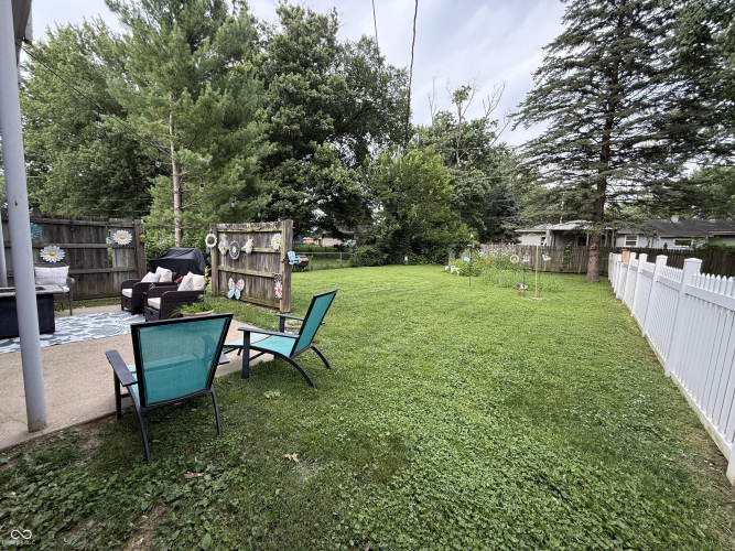 Listing Image 22