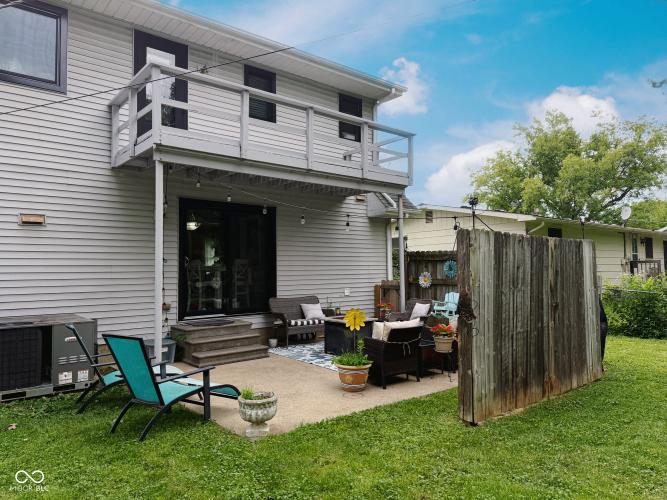 Listing Image 23