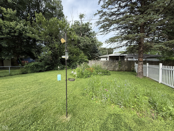 Listing Image 24