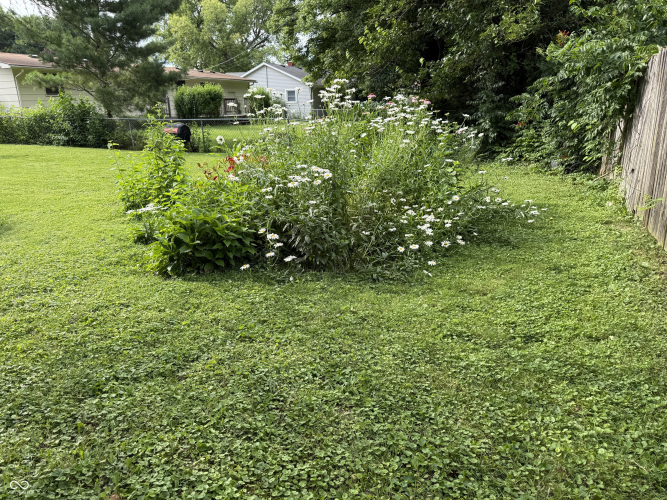 Listing Image 25