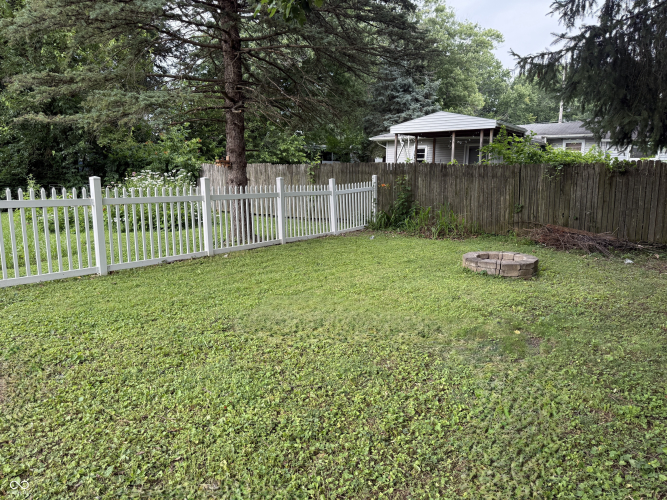 Listing Image 26