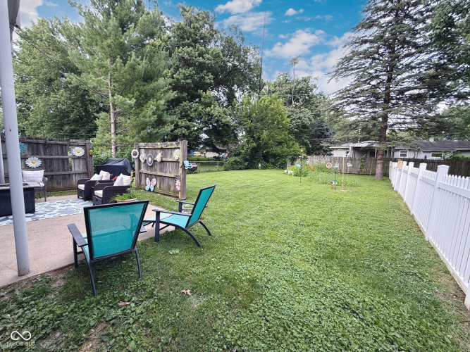 Listing Image 27