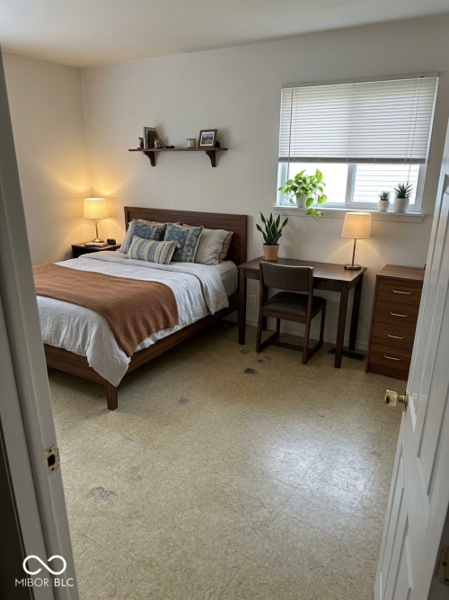 Listing Image 15