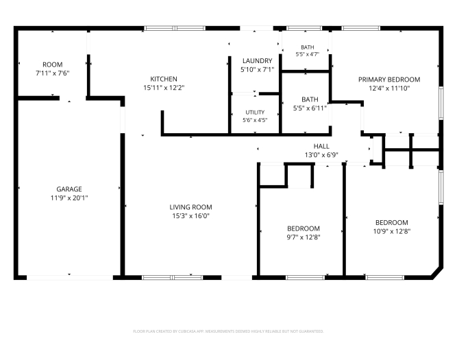 Listing Image 9