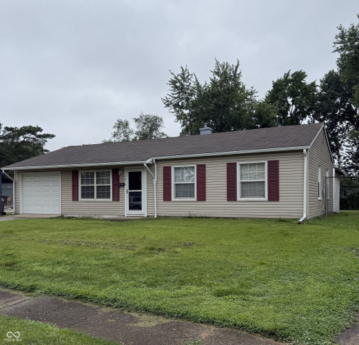 Listing Image 10