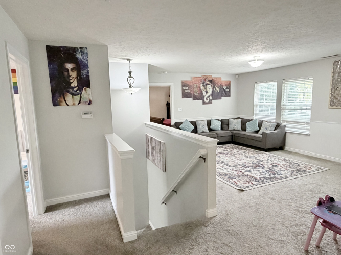 Listing Image 34