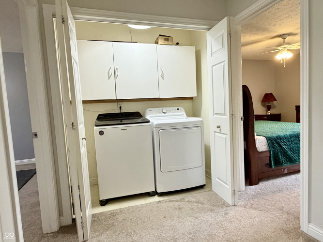 Listing Image 45