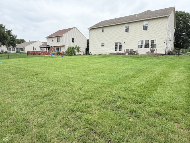 Listing Image 54