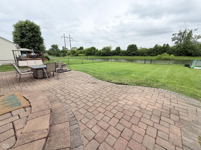 Listing Image 55