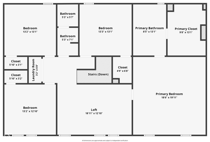 Listing Image 56
