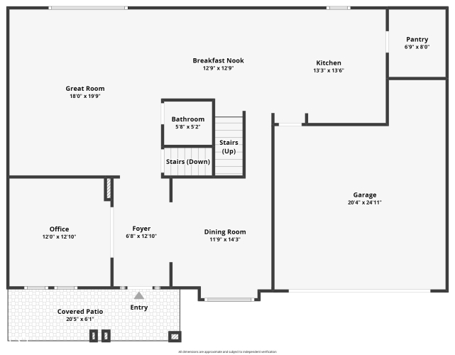 Listing Image 57