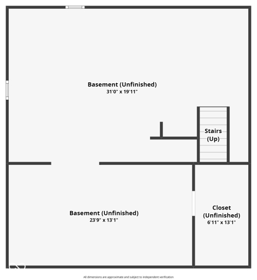 Listing Image 58