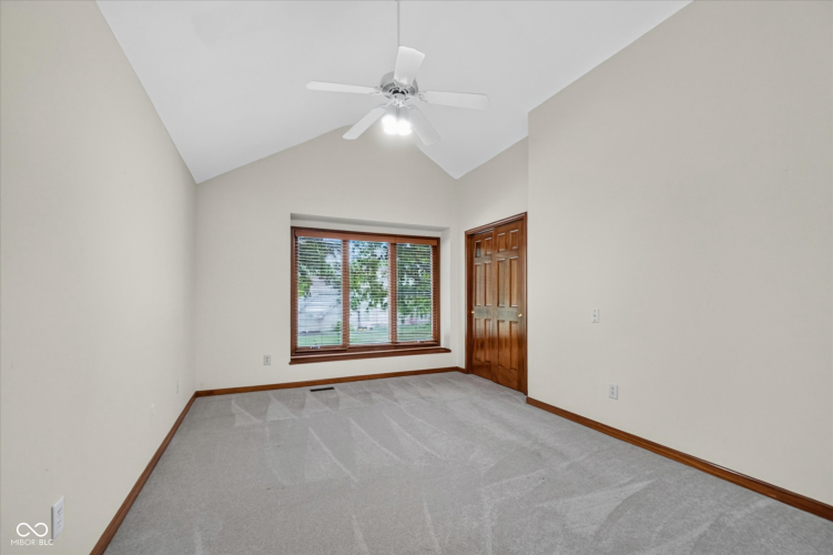 Listing Image 33
