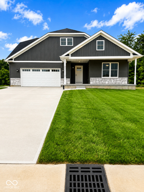 $420000