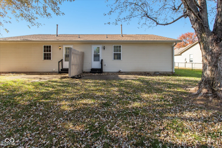 Listing Image 21