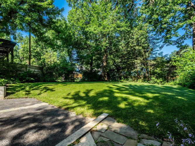Listing Image 33