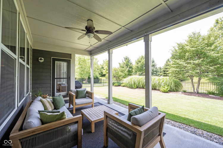 Listing Image 58