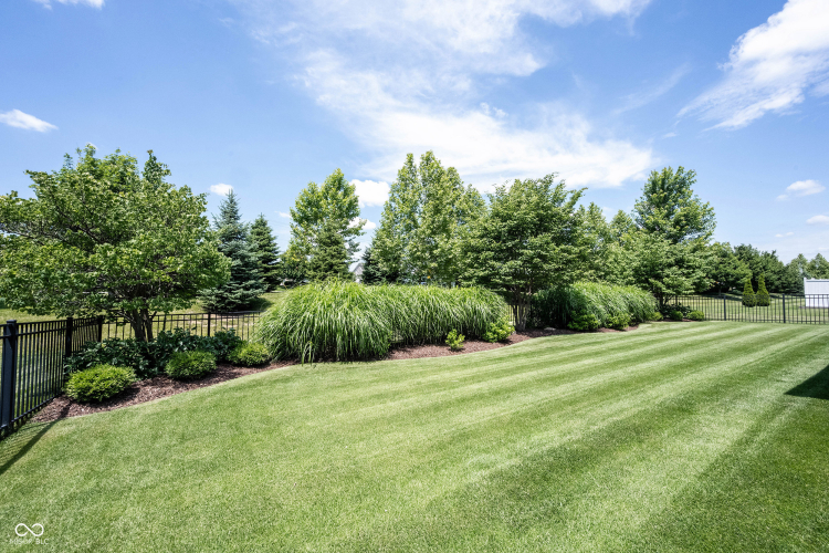 Listing Image 59