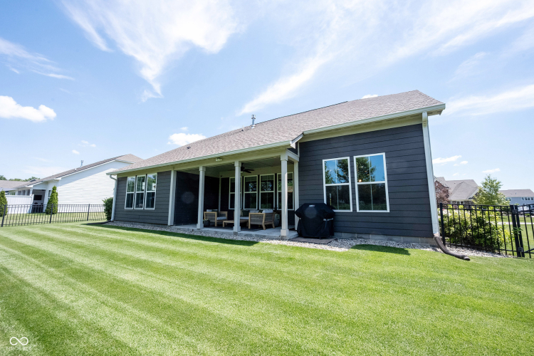 Listing Image 62