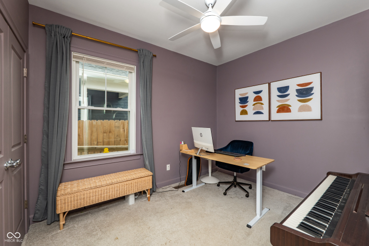 Listing Image 22