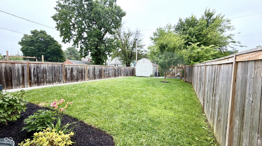 Listing Image 27