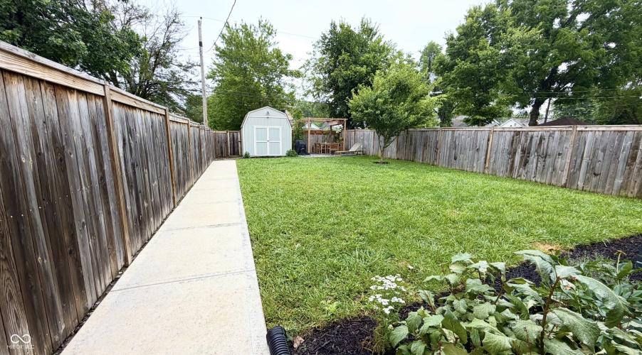 Listing Image 29