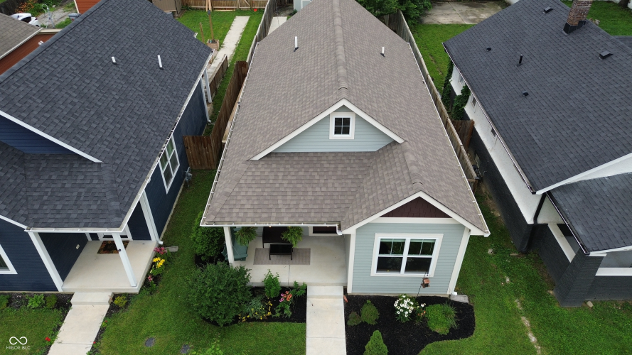 Listing Image 32