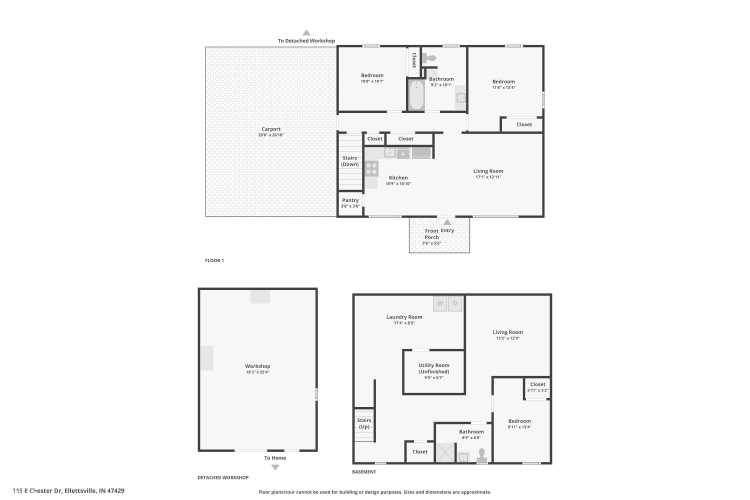 Listing Image 31